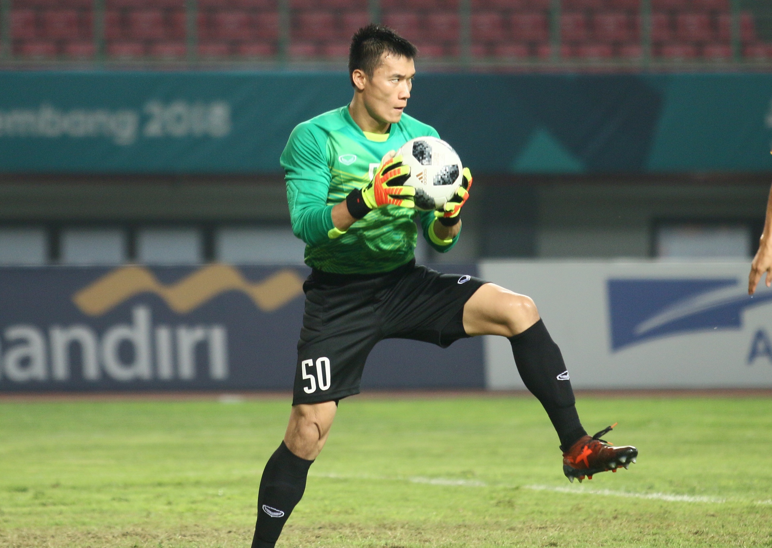 asiad ảnh 2 asiad anh 2