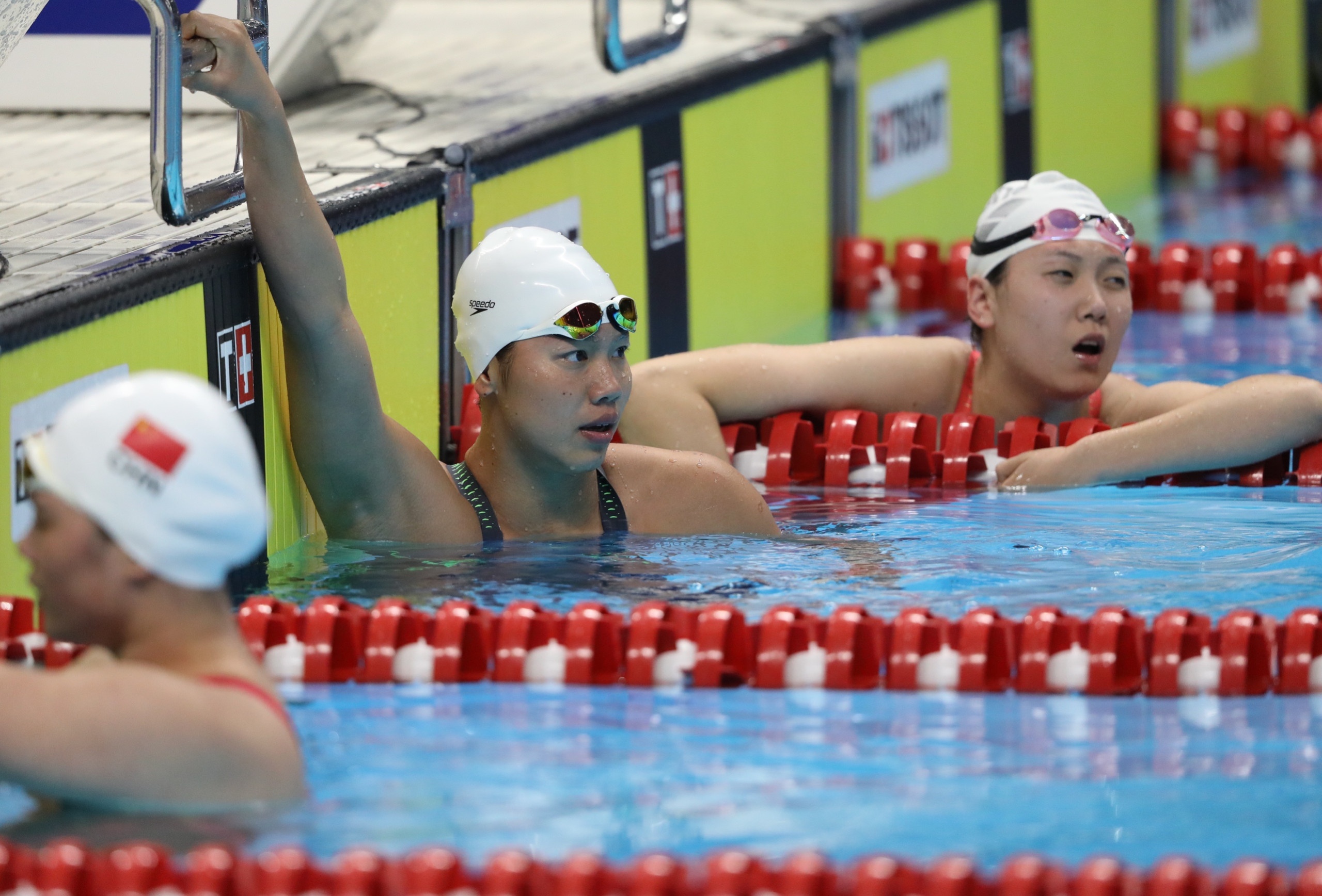 Anh Vien that bai o ASIAD 2018 anh 2