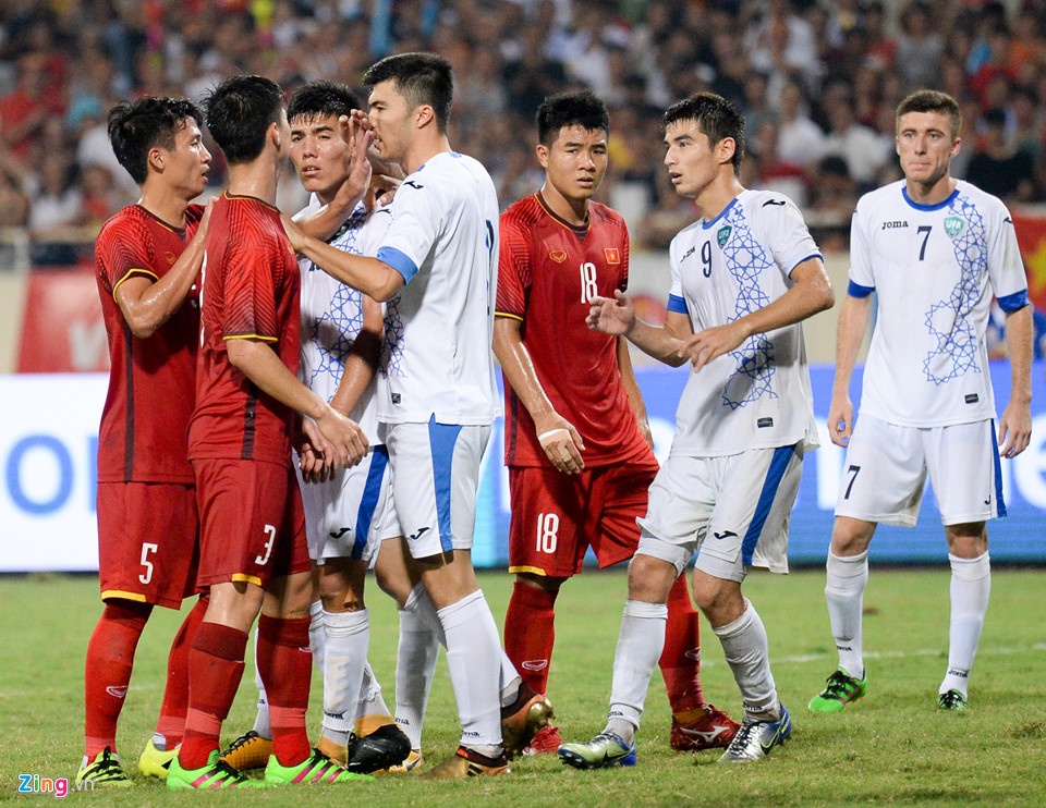 u23 việt nam ảnh 3 u23 viet nam anh 3