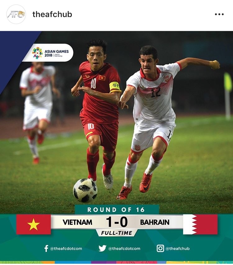 u23 viet nam anh 7