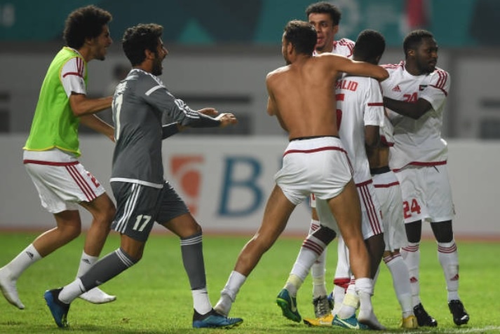 asiad ảnh 2 asiad anh 2