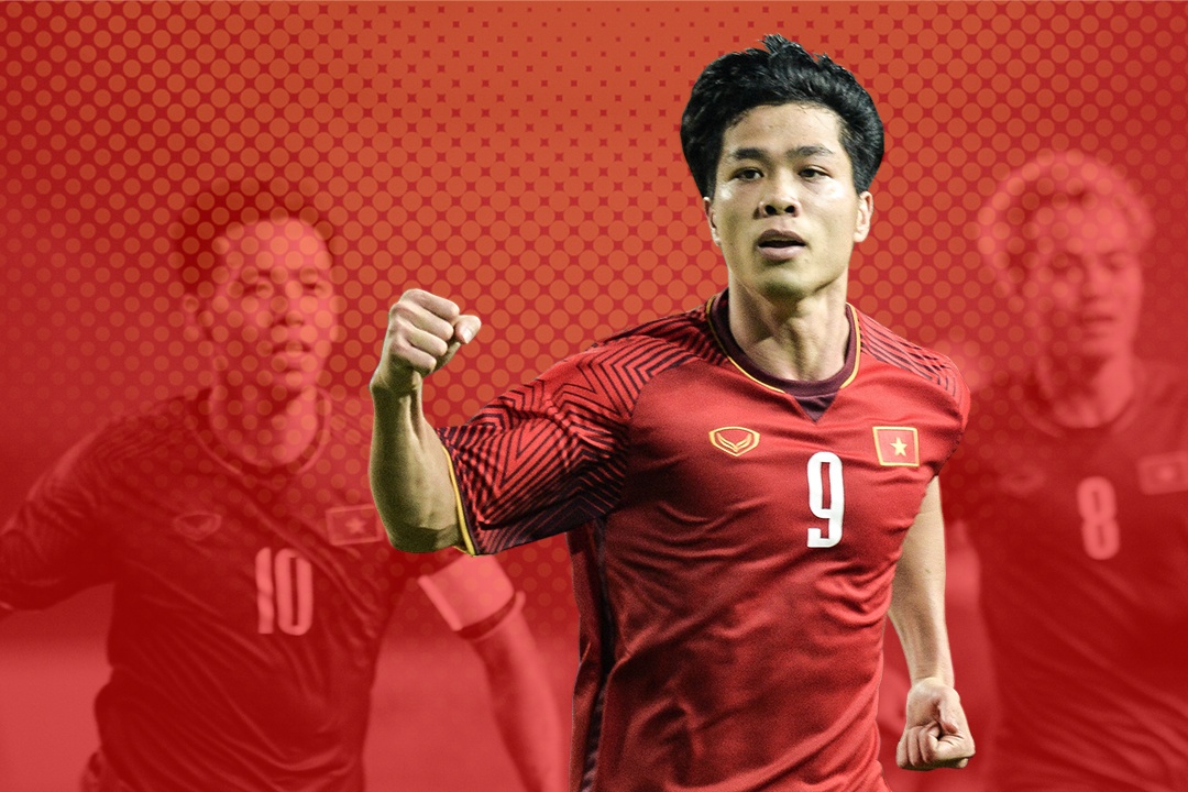 Nhung con so dac biet cua Olympic VN sau chien tich vao tu ket ASIAD hinh anh