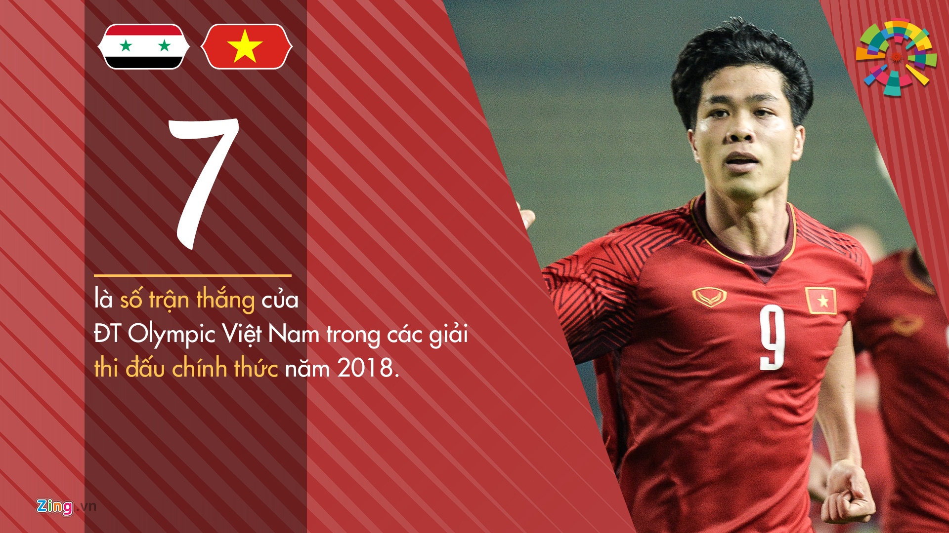 u23 Viet Nam anh 9