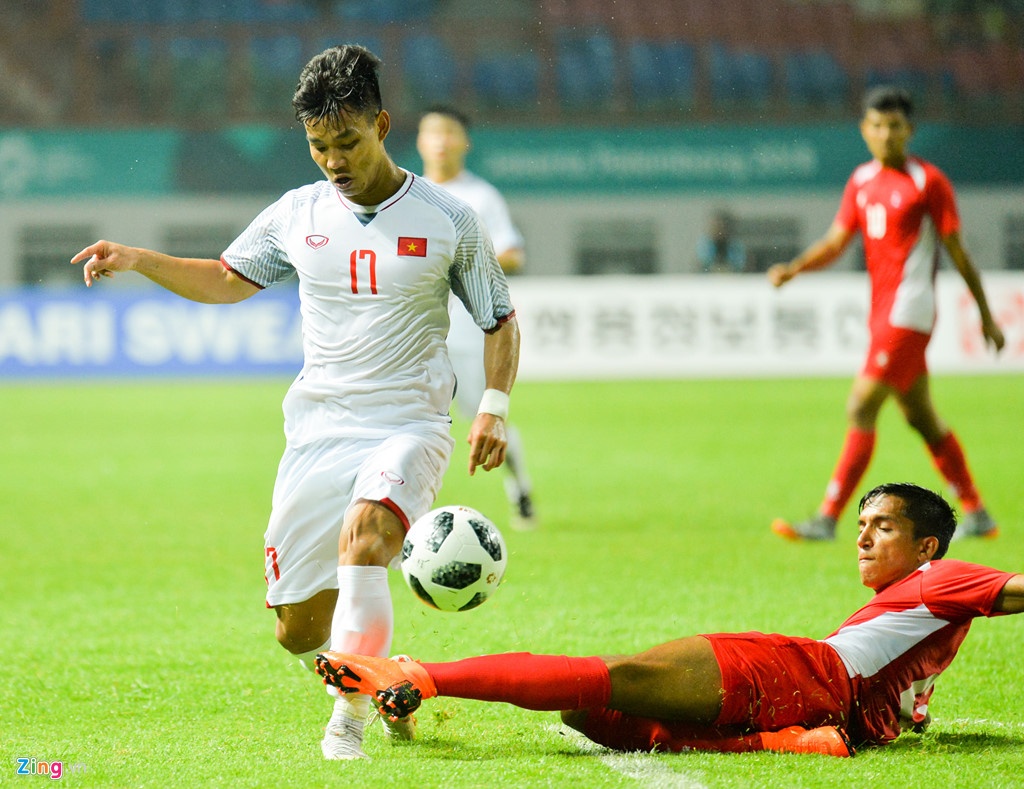 viet nam syria ảnh 3 viet nam syria anh 3