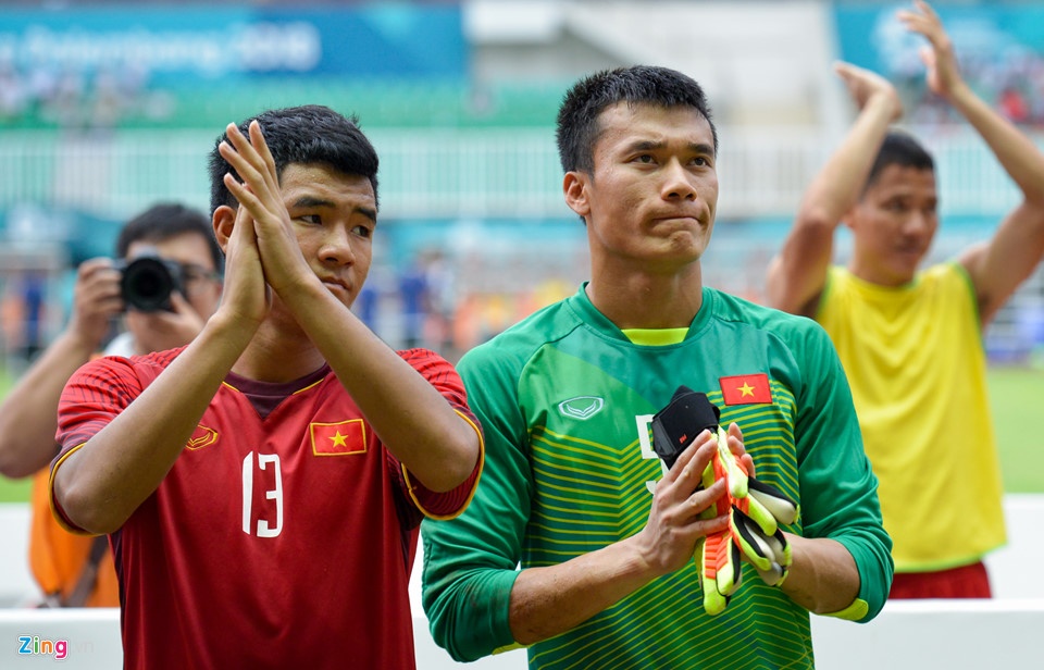 việt nam uae ảnh 1 viet nam uae anh 1