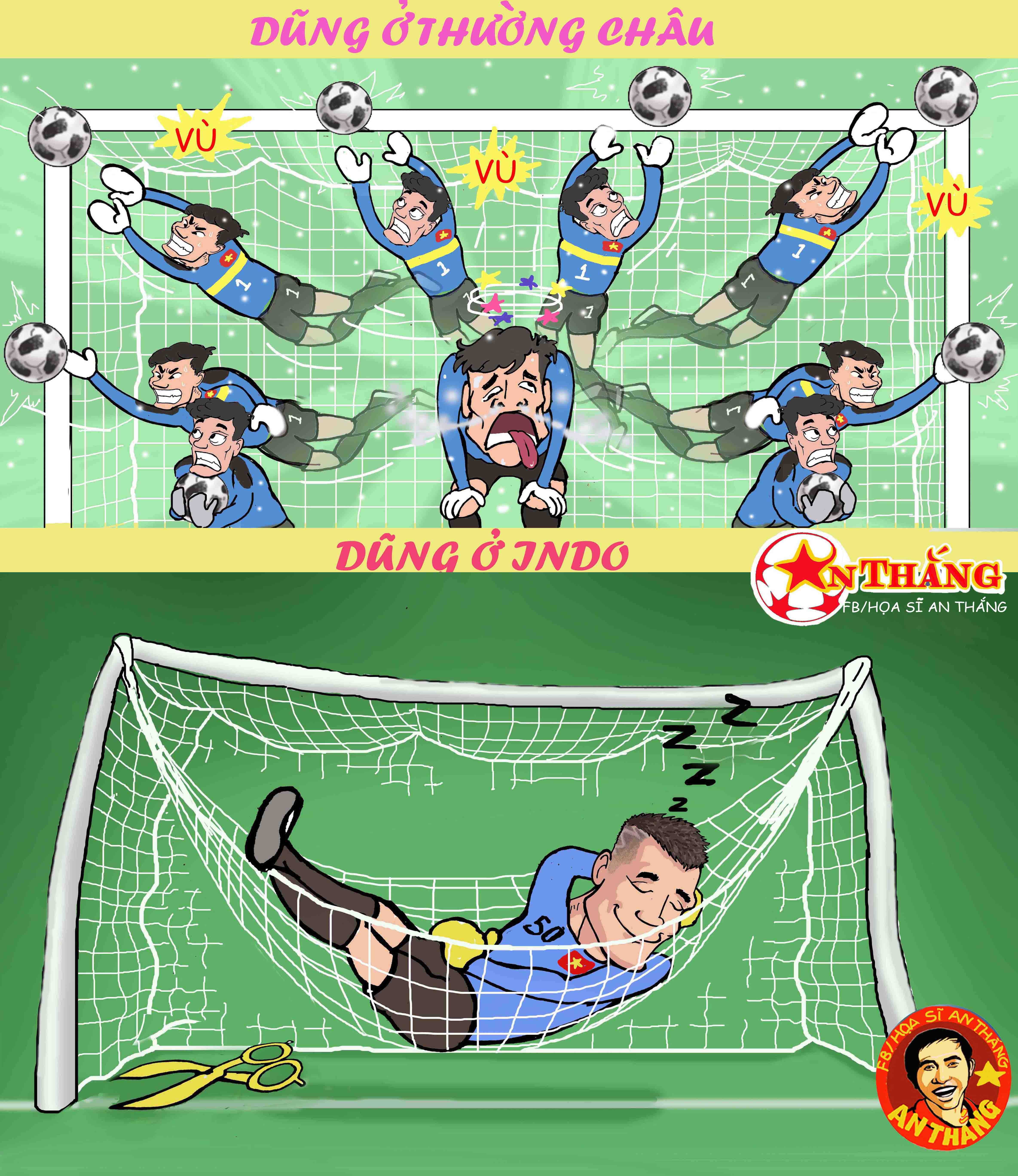 olympic viet nam anh 5