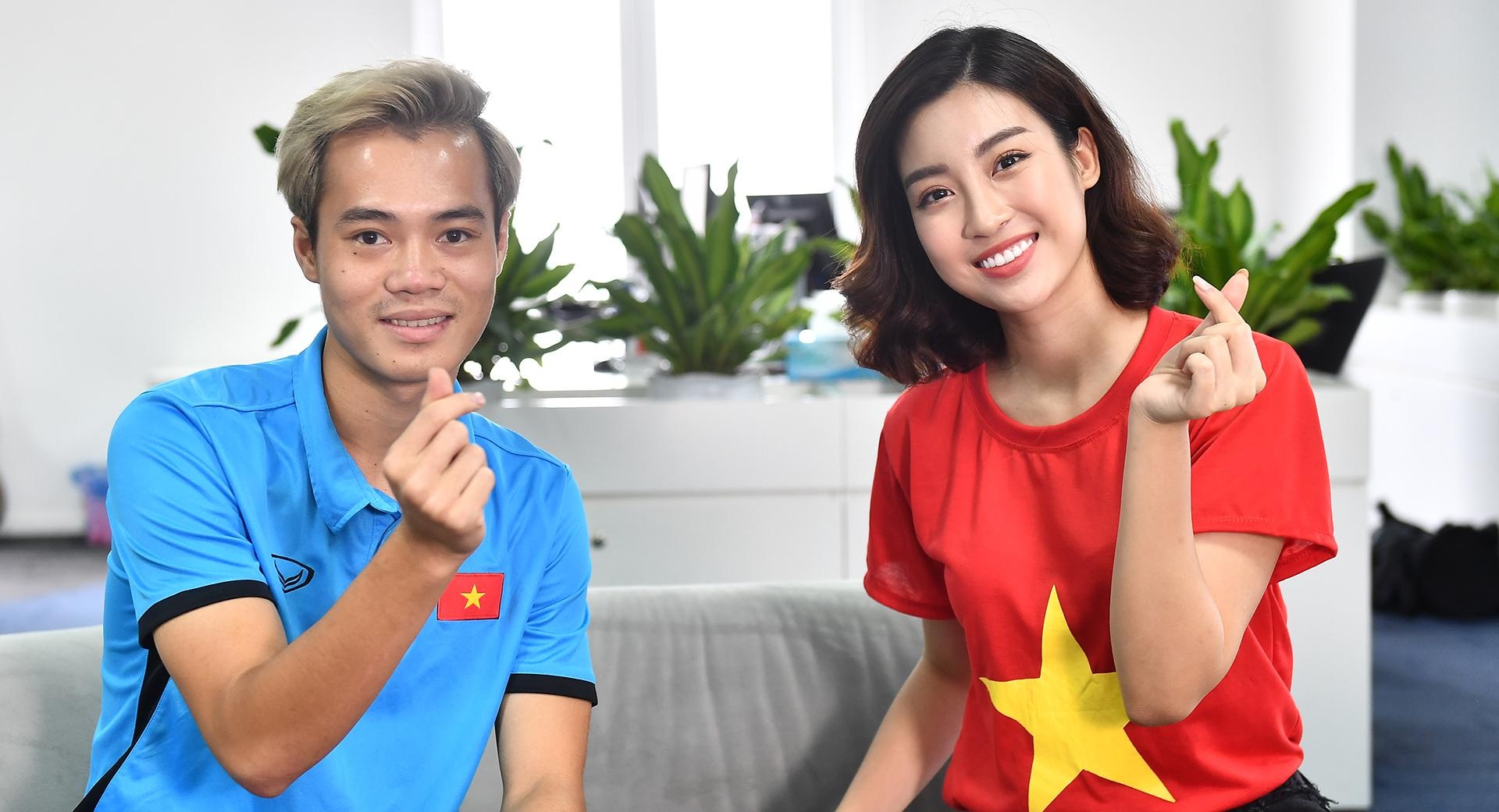 olympic việt nam ảnh 3 olympic viet nam anh 3