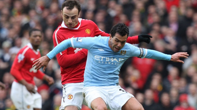 berbatov ảnh 1 berbatov anh 1