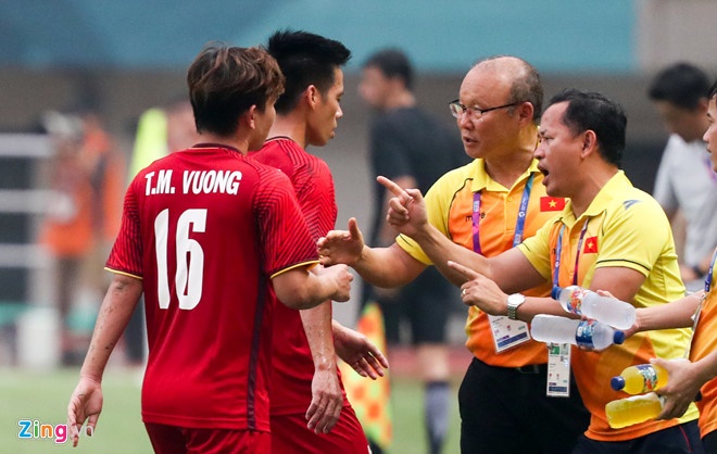 asiad ảnh 1 asiad anh 1