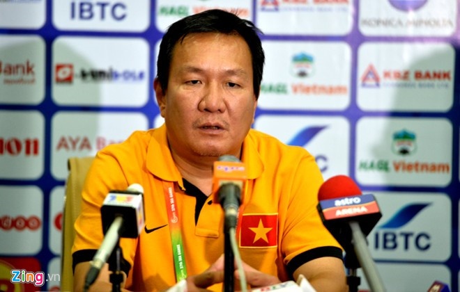 gia hạn park hang seo ảnh 5 gia han park hang seo anh 5