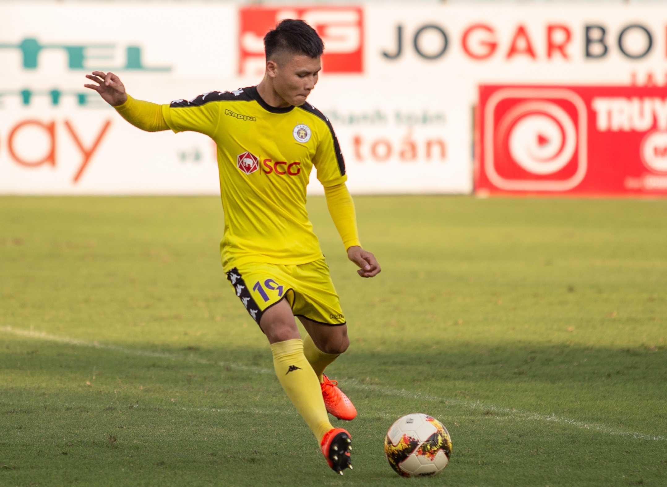 ha noi,  clb ha noi,  duy manh,  quang hai,  dinh trong,  chu dinh nghiem,  vo dich anh 3