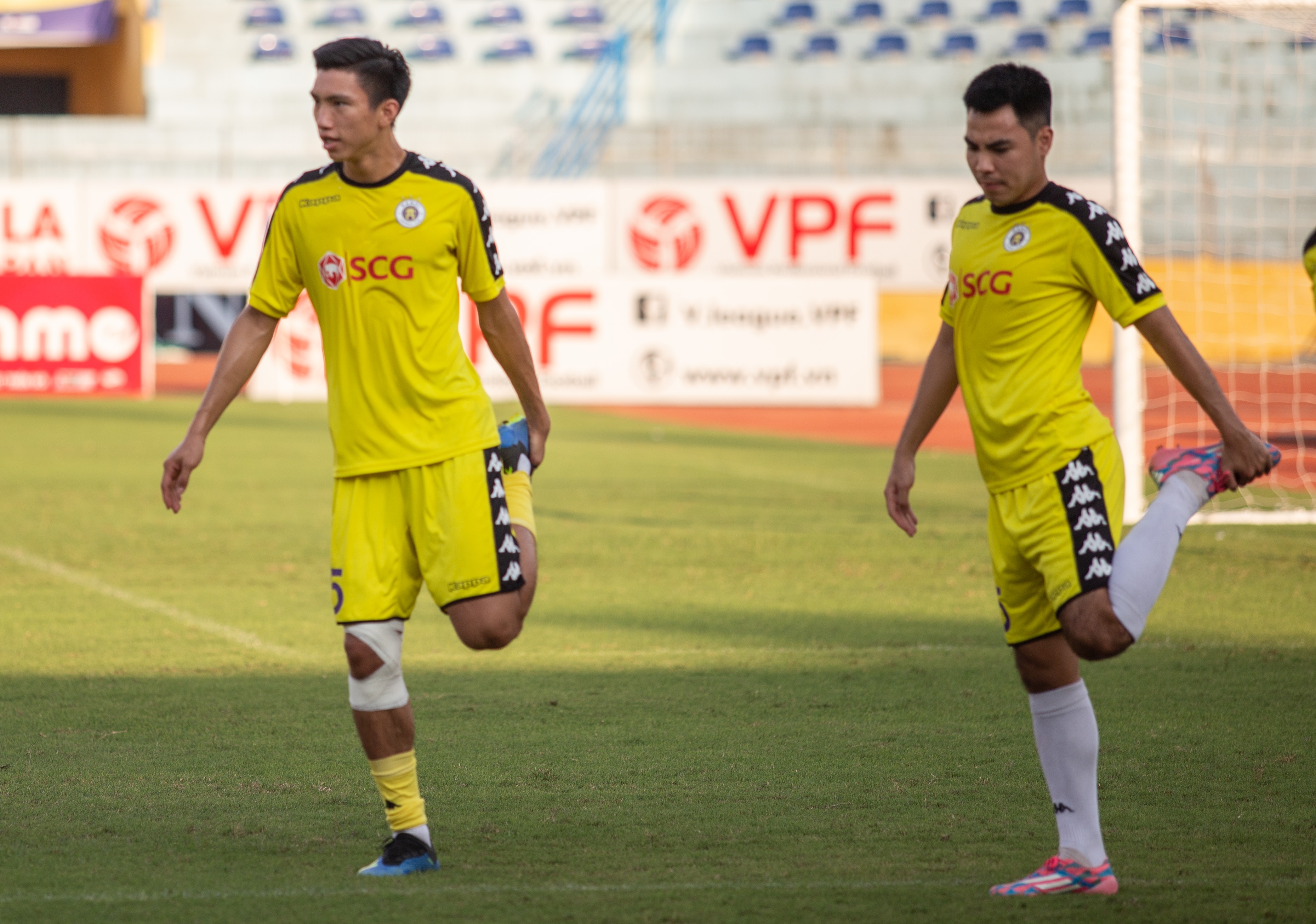 ha noi,  clb ha noi,  duy manh,  quang hai,  dinh trong,  chu dinh nghiem,  vo dich anh 5