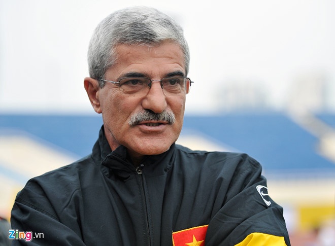 gia hạn park hang seo ảnh 6 gia han park hang seo anh 6