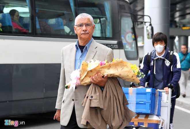 gia hạn park hang seo ảnh 2 gia han park hang seo anh 2