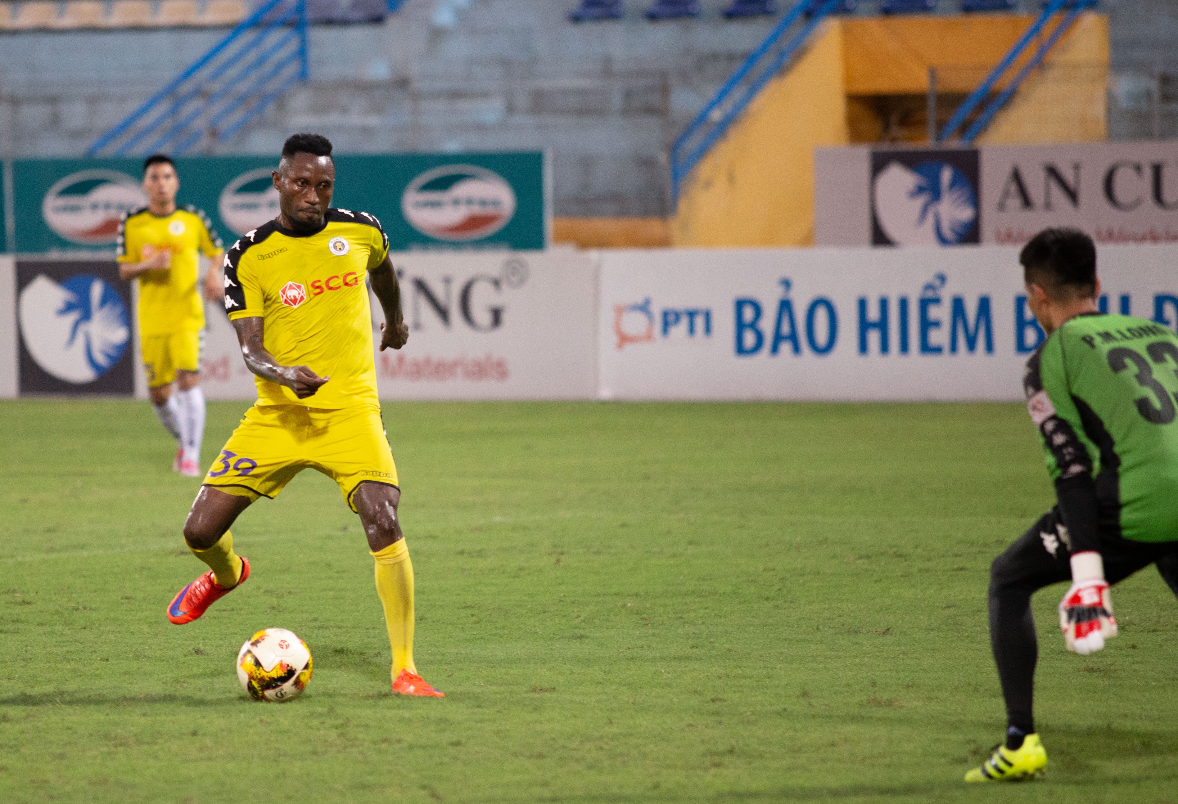 ha noi,  clb ha noi,  duy manh,  quang hai,  dinh trong,  chu dinh nghiem,  vo dich anh 8