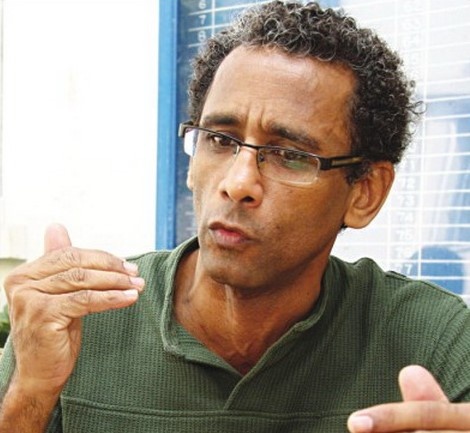 gia hạn park hang seo ảnh 1 gia han park hang seo anh 1