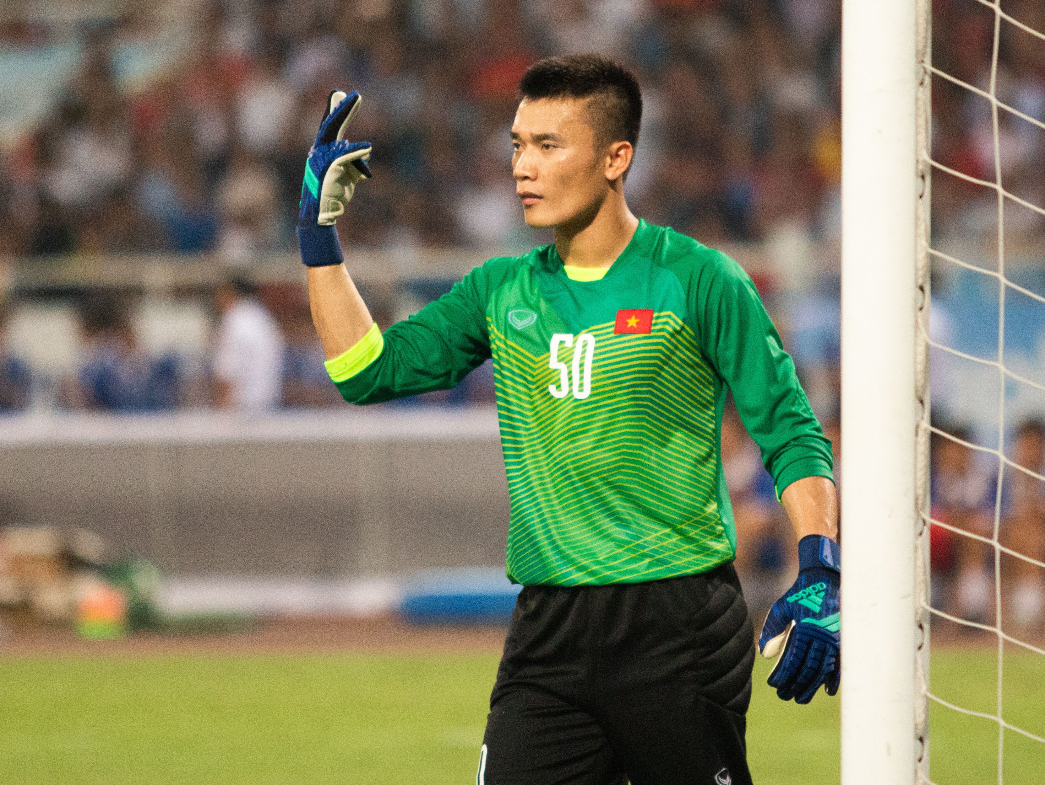 bùi tiến dũng u23 ảnh 4 bui tien dung u23 anh 4