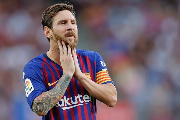 ronaldo juventus anh 2