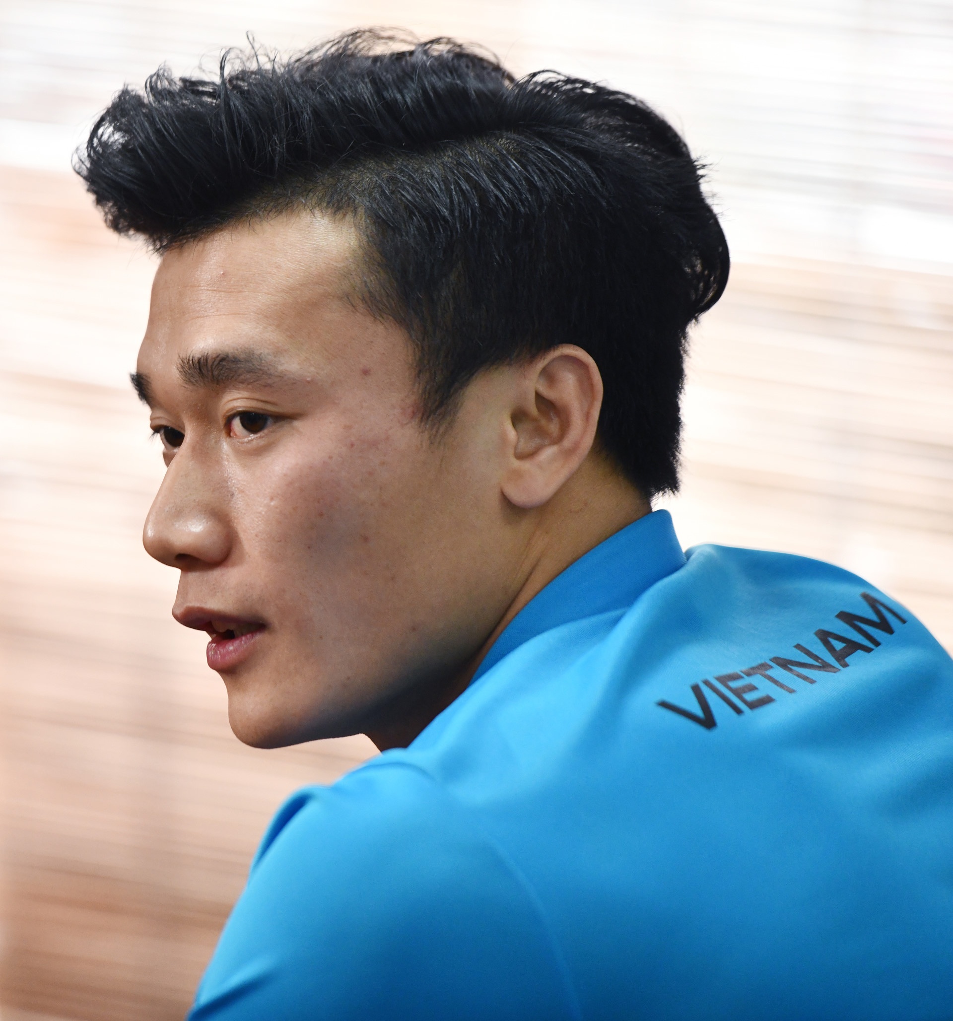 bùi tiến dũng u23 ảnh 2 bui tien dung u23 anh 2