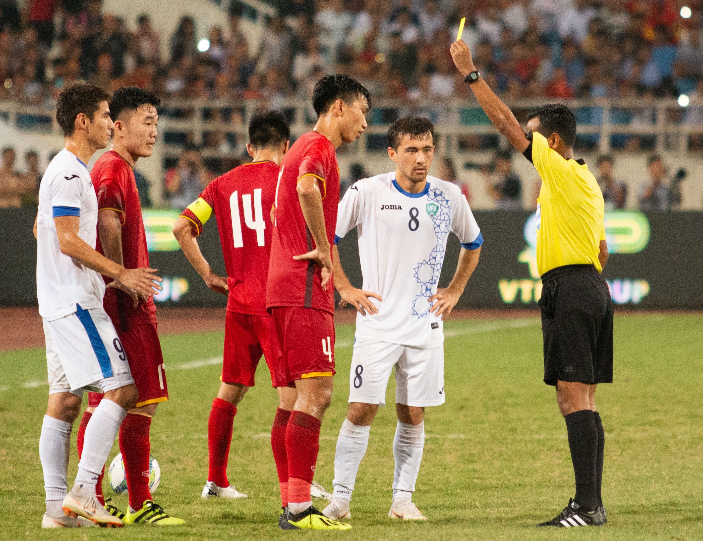 đoàn văn hậu nóng tính ảnh 1 doan van hau nong tinh anh 1