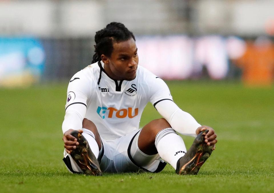 renato sanches bayern munich ảnh 2 renato sanches bayern munich anh 2