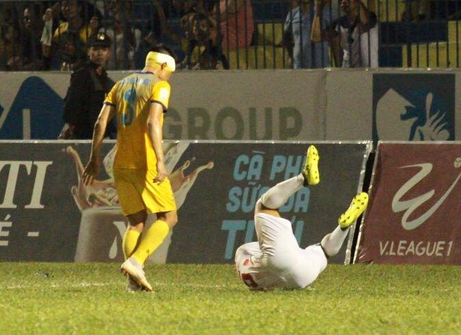 thanh hoa nam dinh anh 1