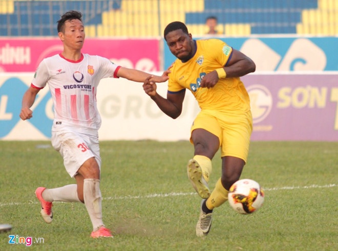 thanh hoa nam dinh anh 2