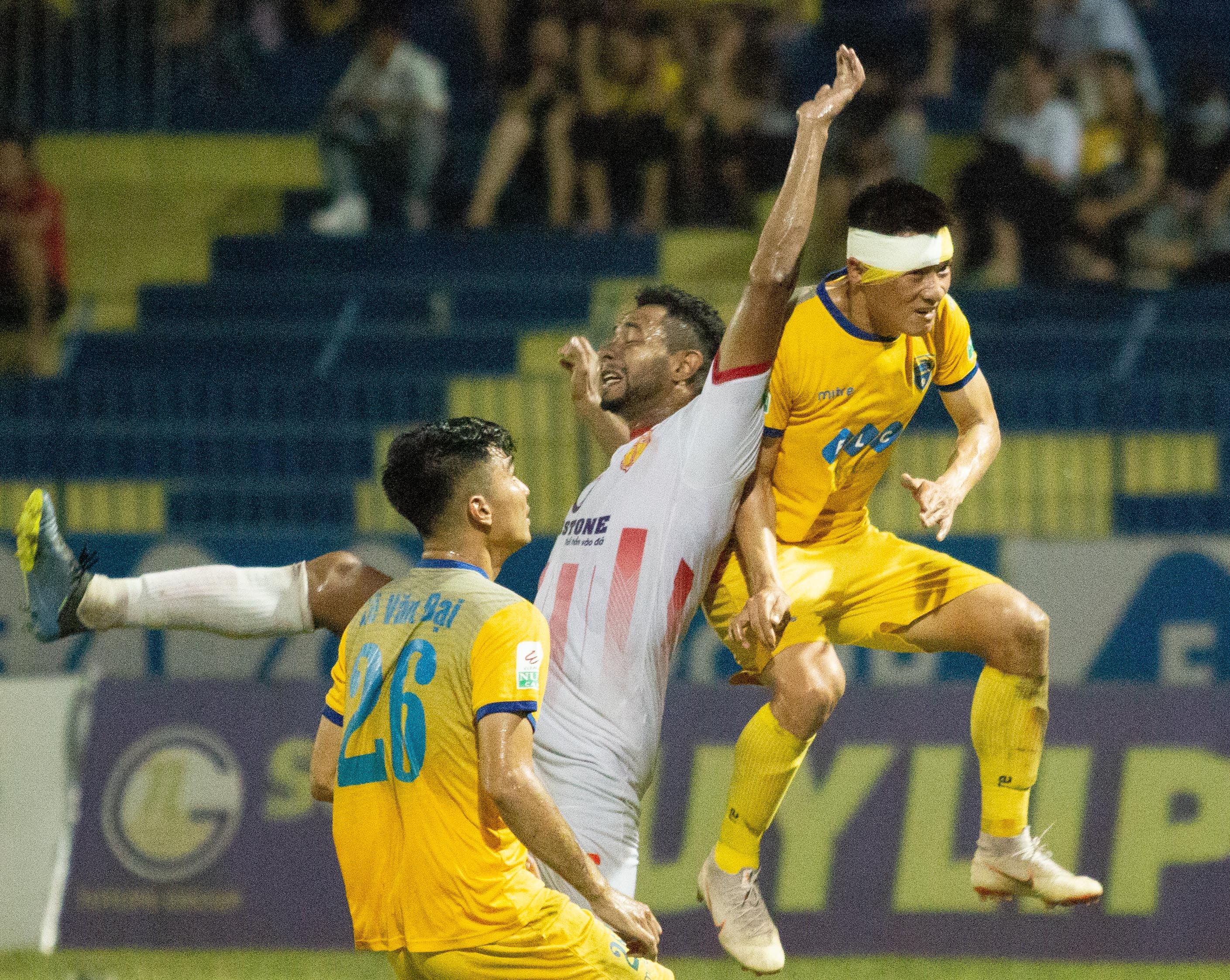 thanh hoa nam dinh anh 10