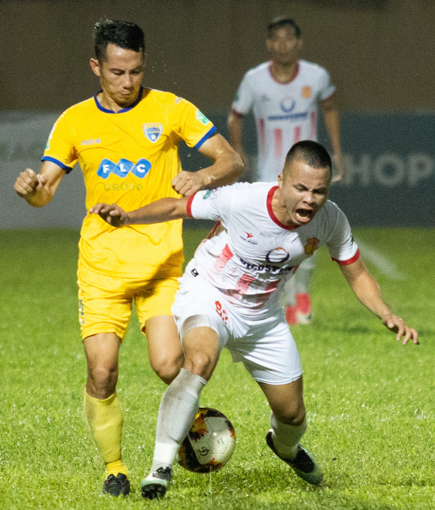 thanh hoa nam dinh anh 11