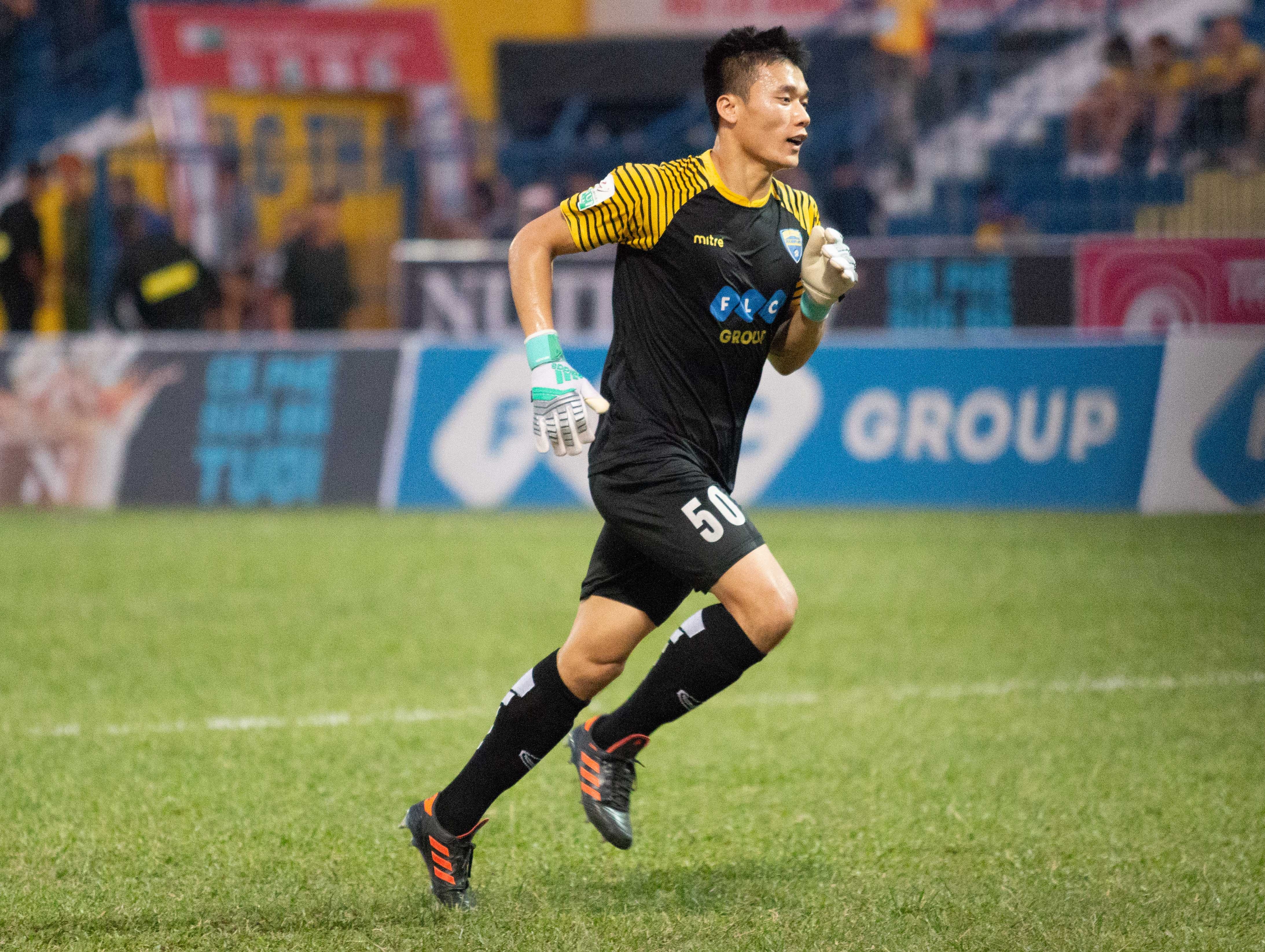 thanh hoa nam dinh anh 1