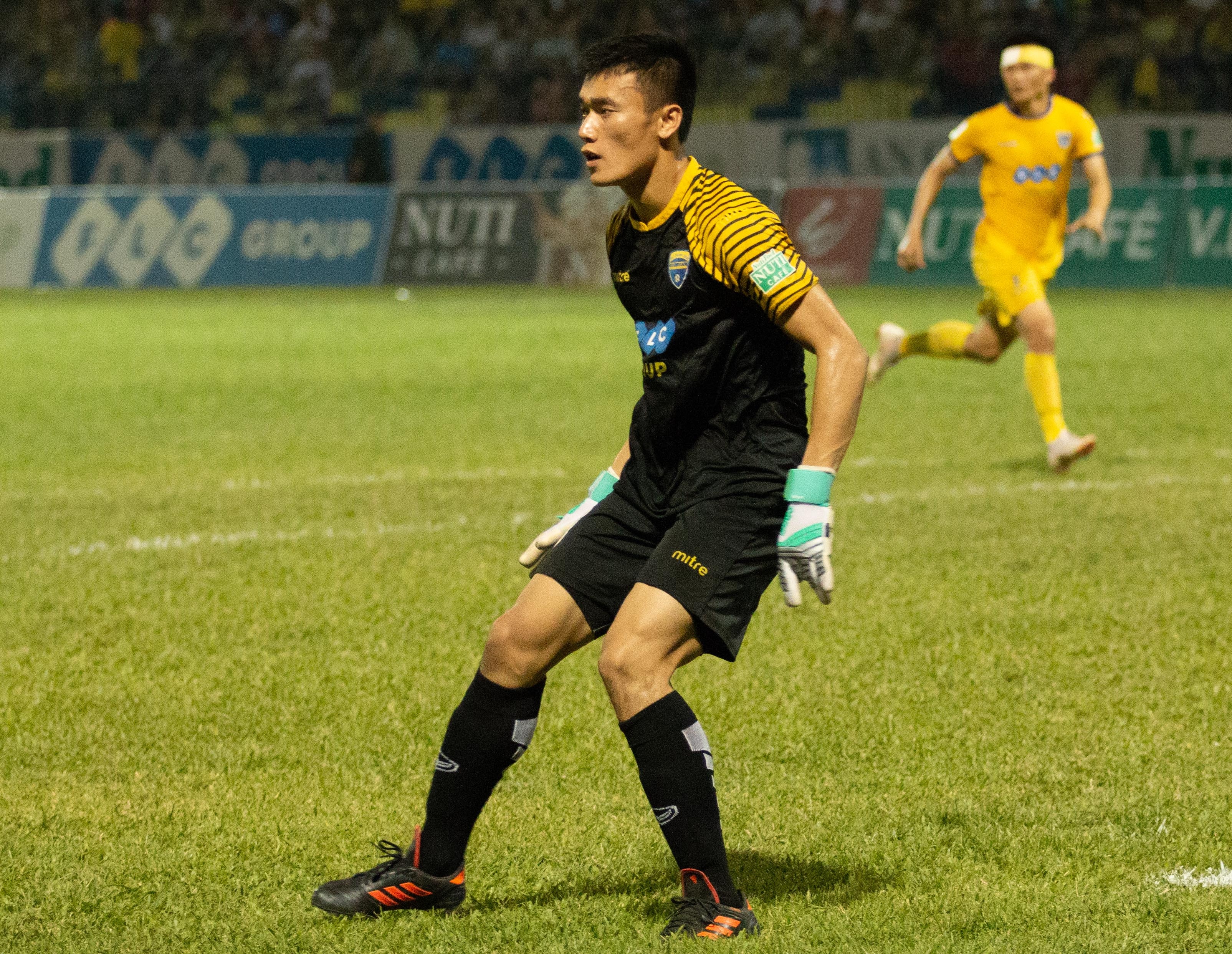 thanh hoa nam dinh anh 2