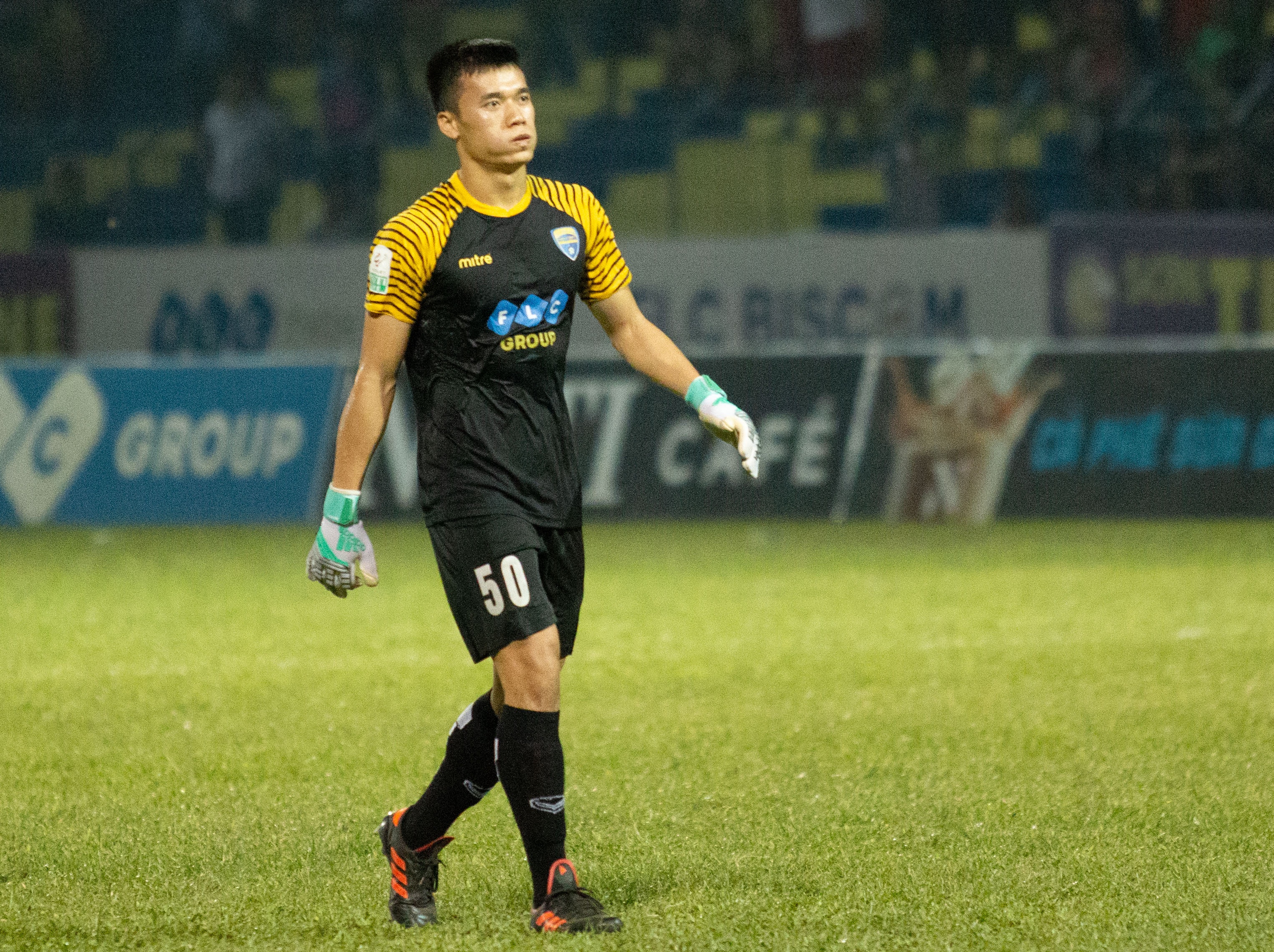 thanh hoa nam dinh anh 3