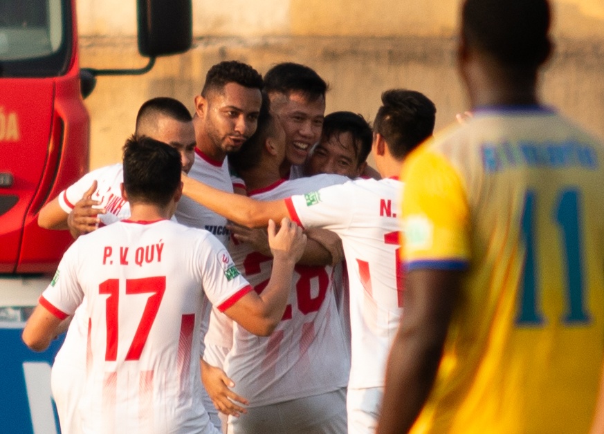 thanh hoa nam dinh anh 4