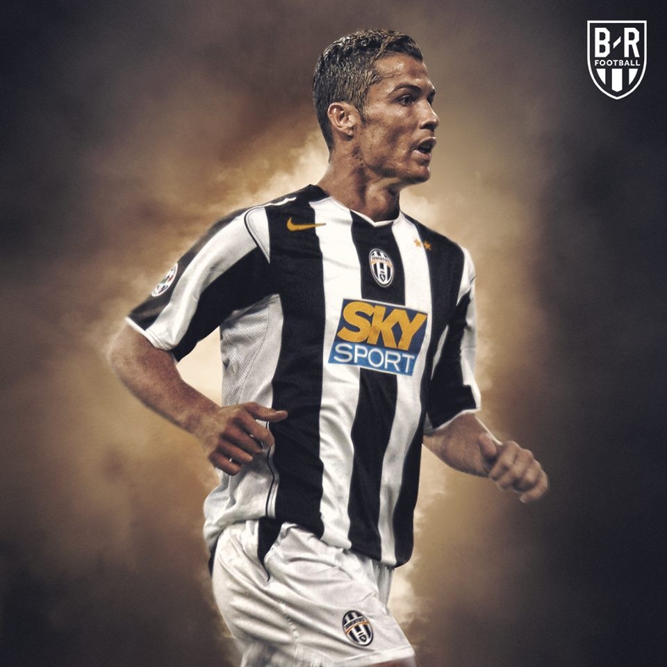 champions league anh 1