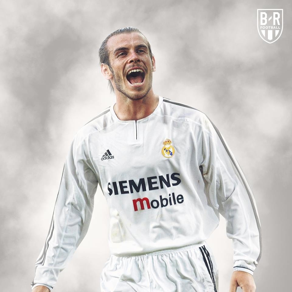 champions league anh 10