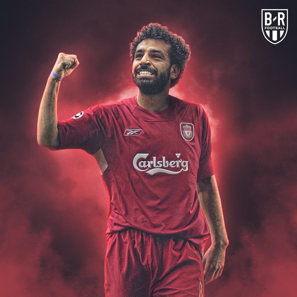 champions league anh 3