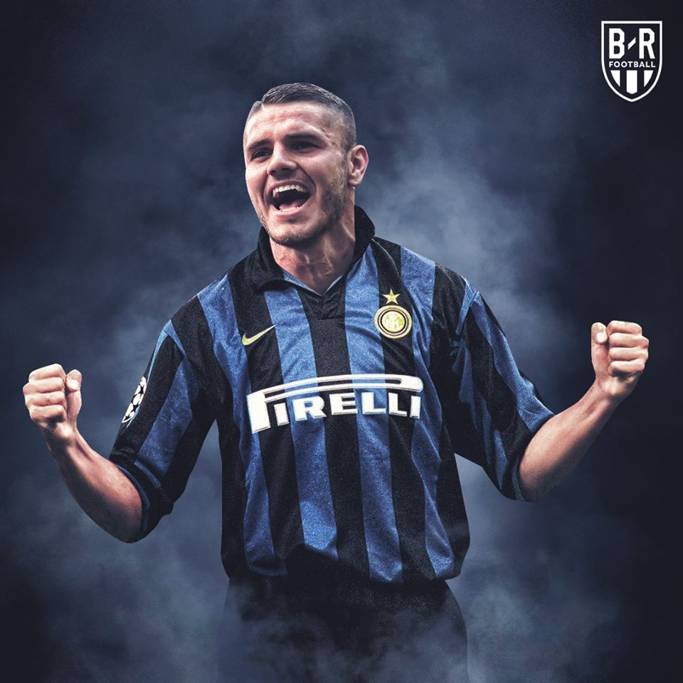 champions league anh 4