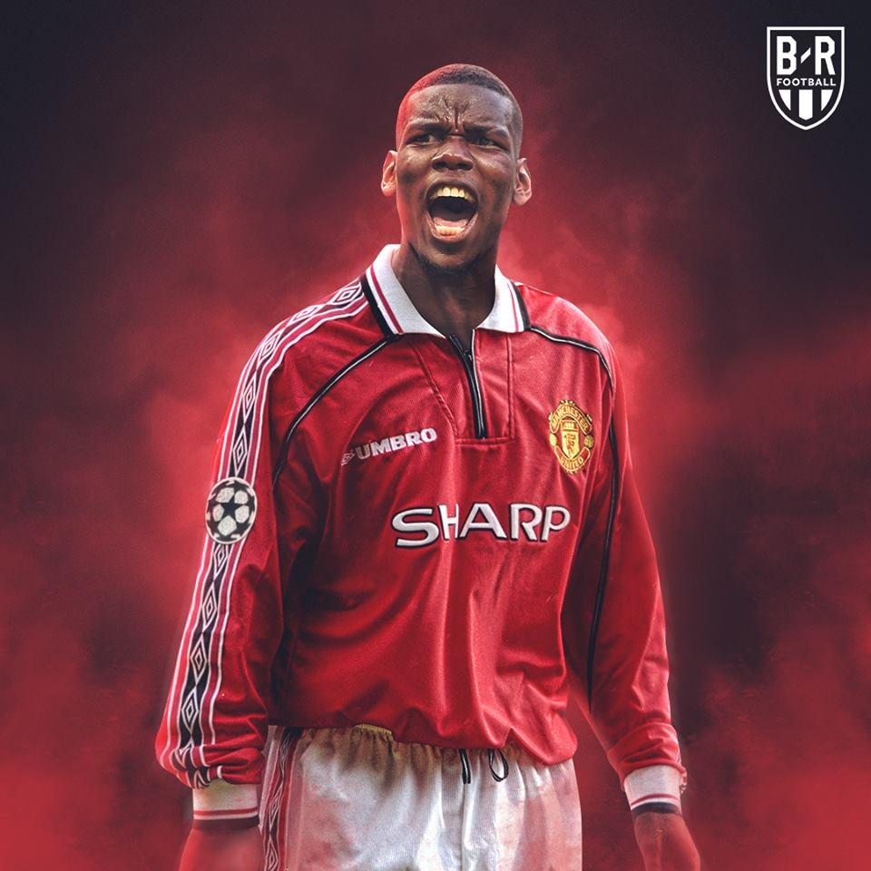 champions league anh 5