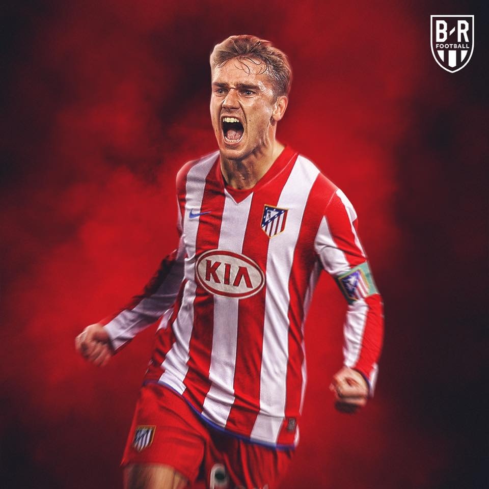 champions league anh 6