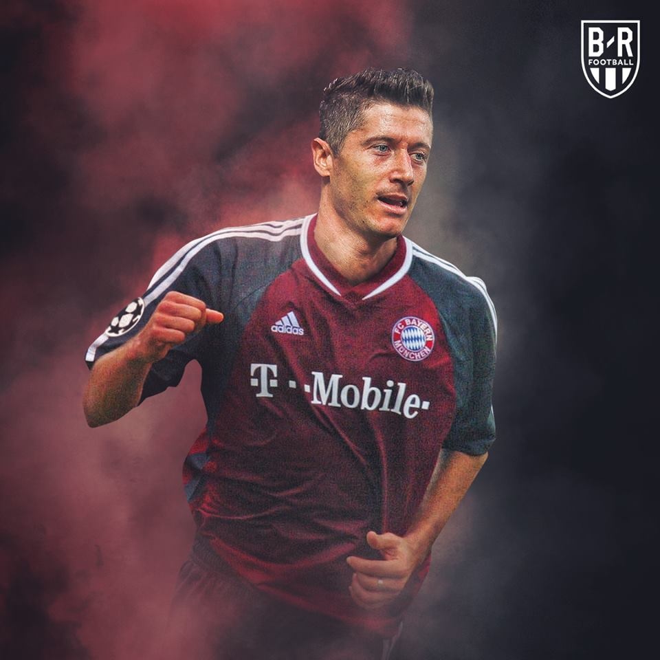 champions league anh 7