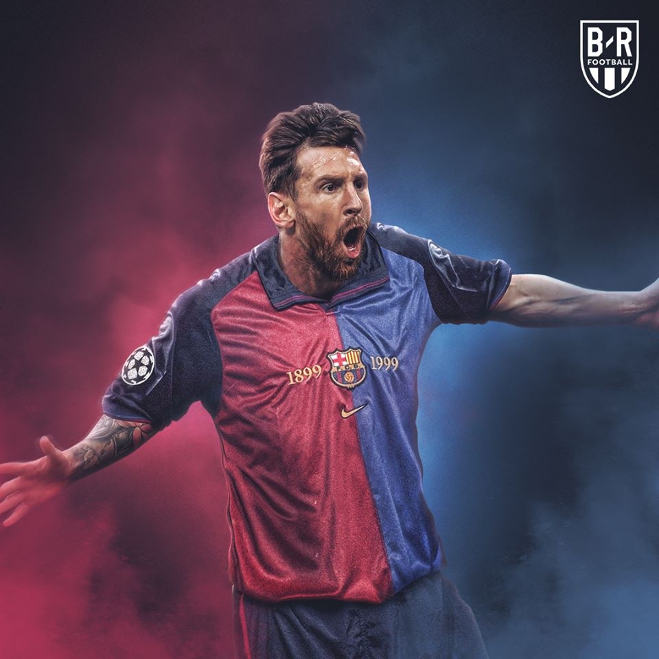 champions league anh 9