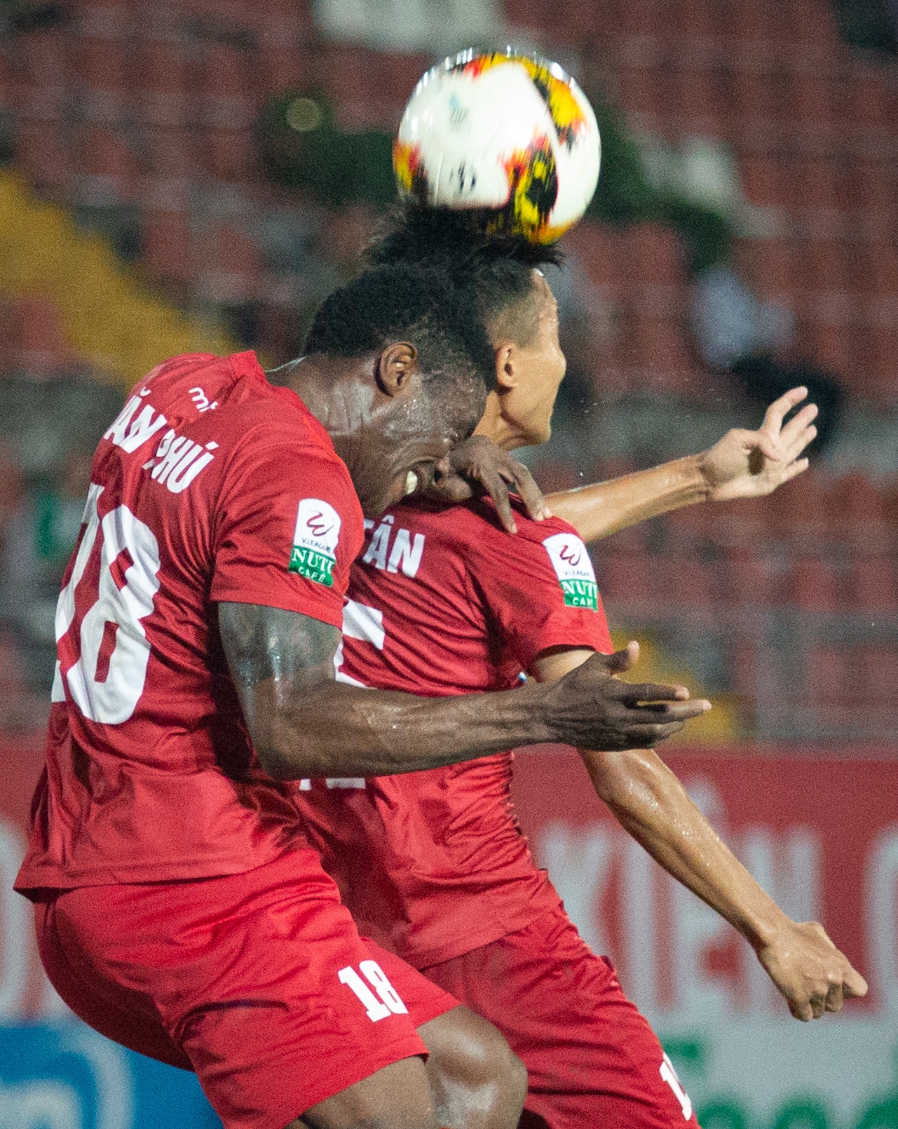 hai phong nam dinh anh 10