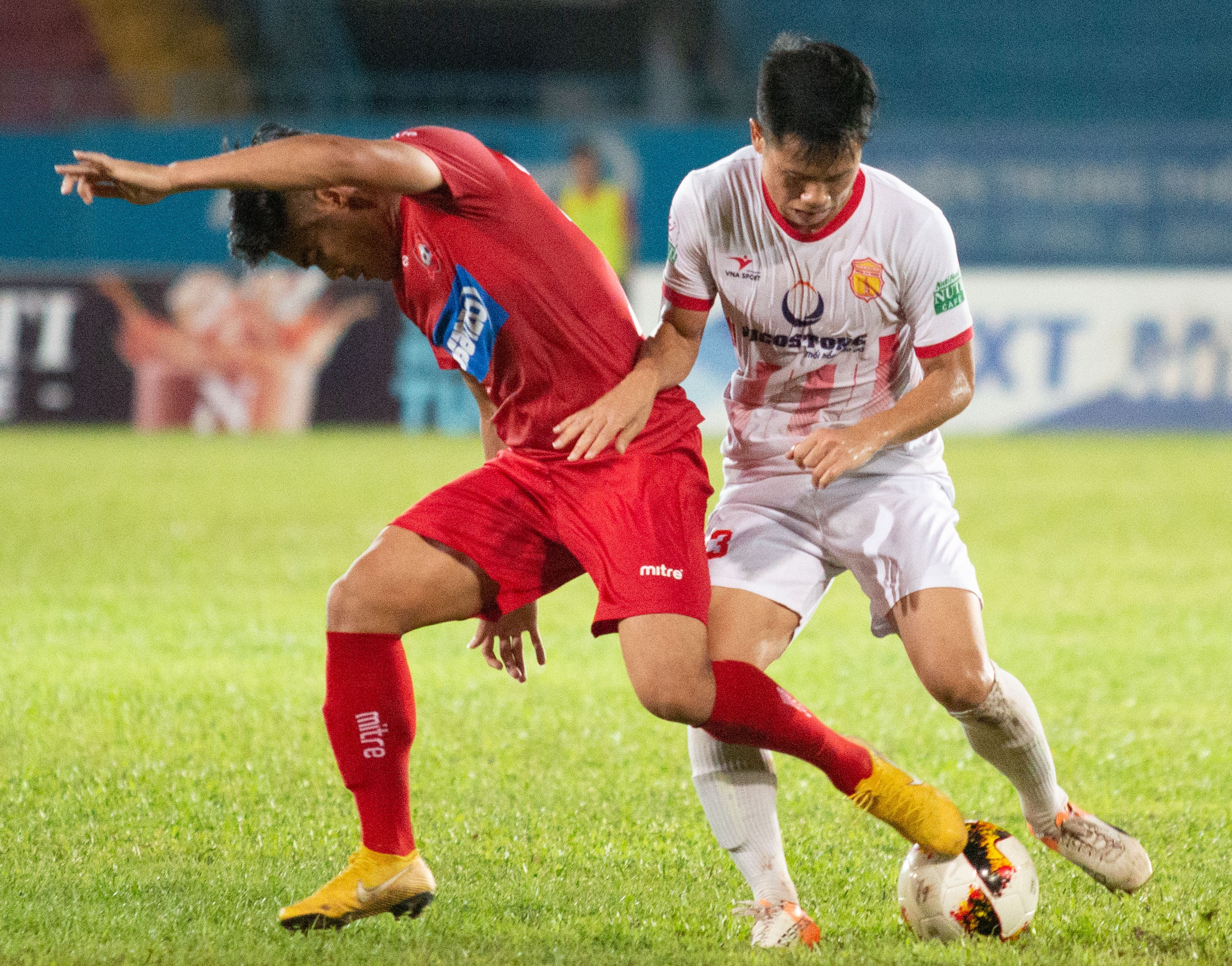 hai phong nam dinh anh 11