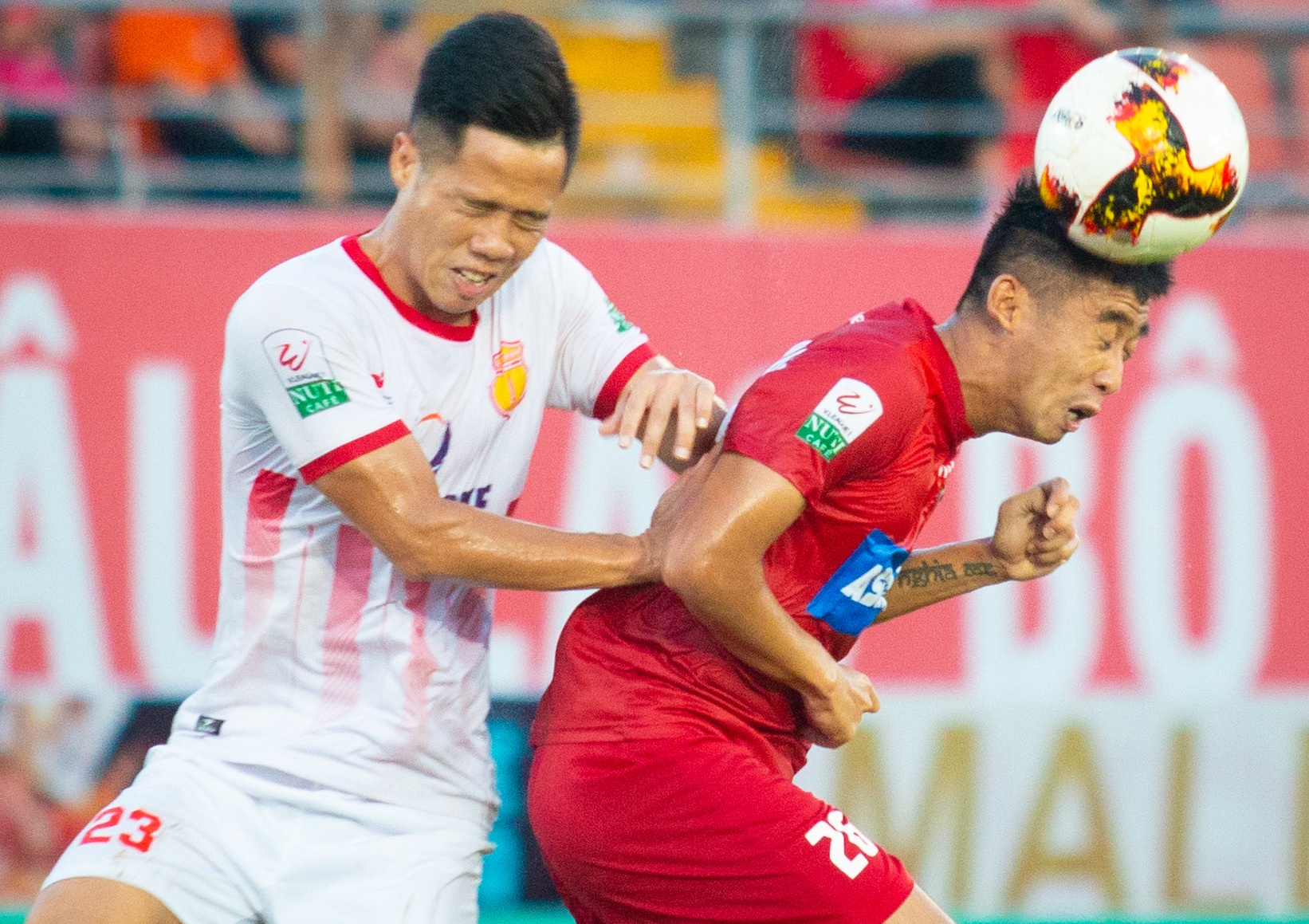 hai phong nam dinh anh 2