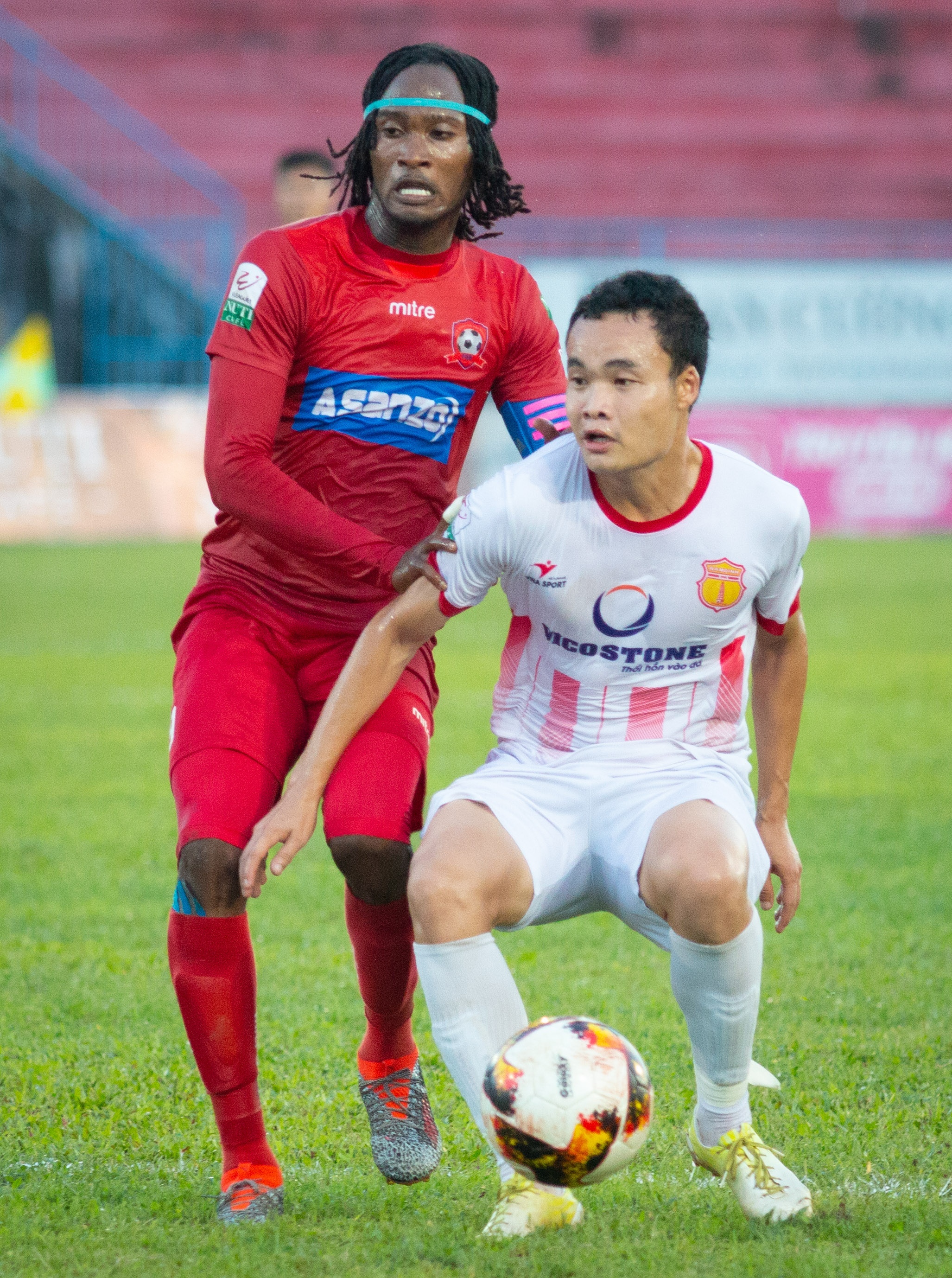 hai phong nam dinh anh 3