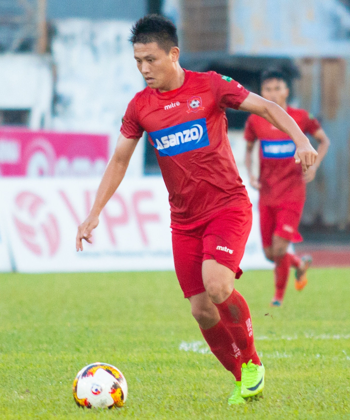 hai phong nam dinh anh 4