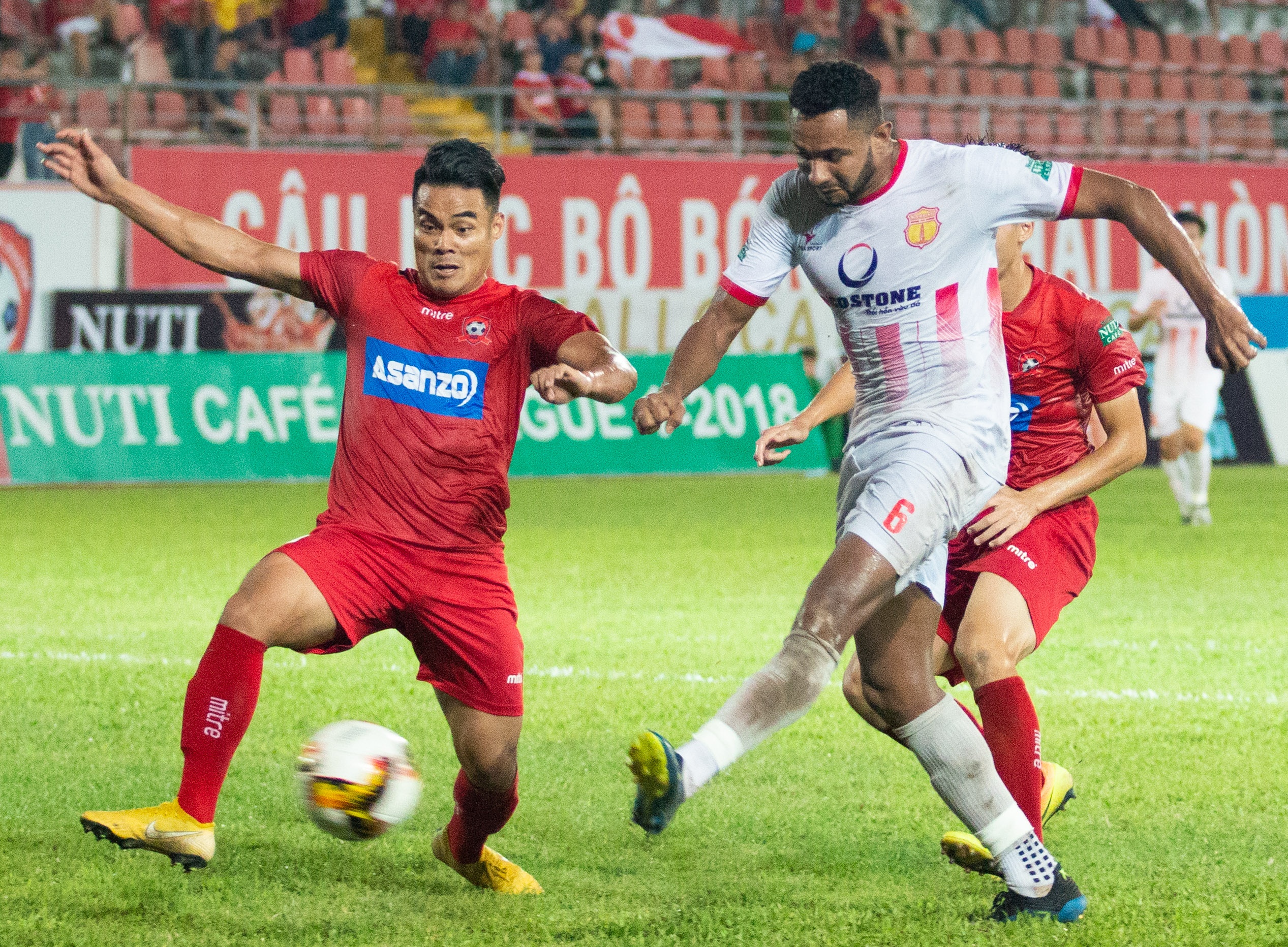 hai phong nam dinh anh 5