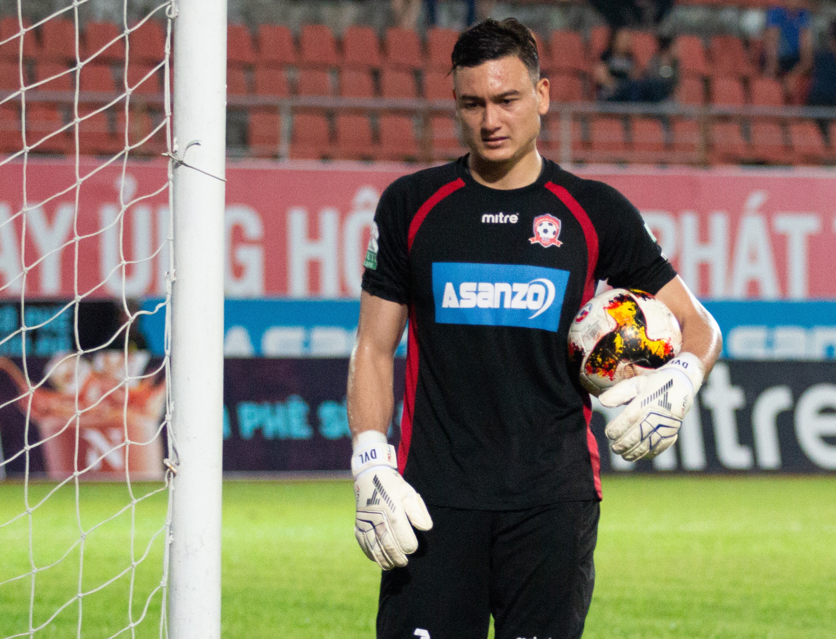 hai phong nam dinh anh 9