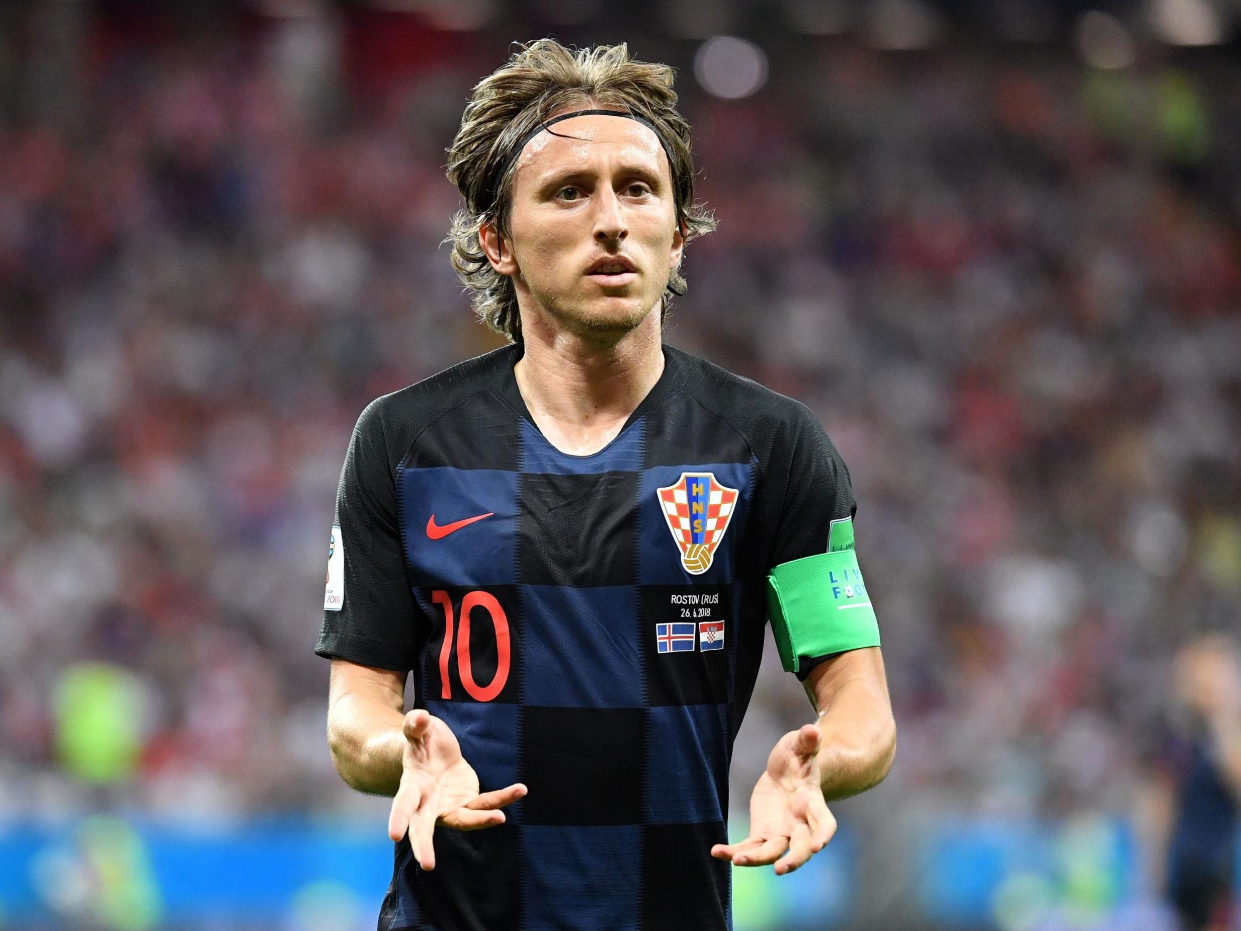 modric ngồi tù ảnh 1 modric ngoi tu anh 1