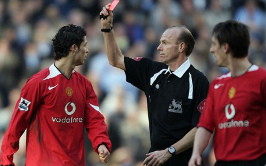 ronaldo the do anh 2